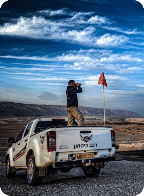 תמונת אווירה