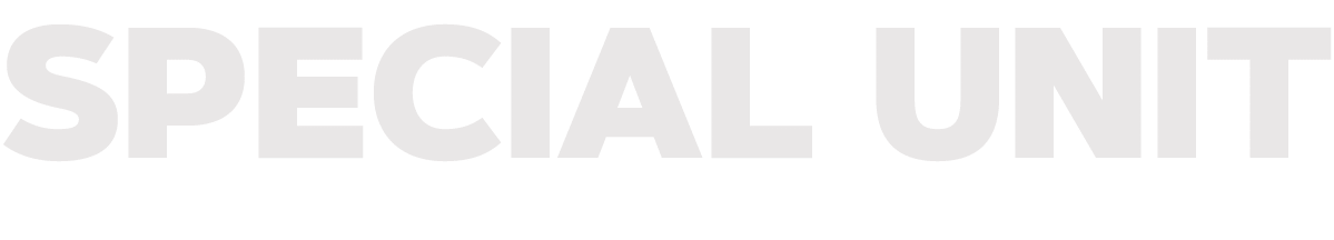 כותרת SPECIAL UNIT