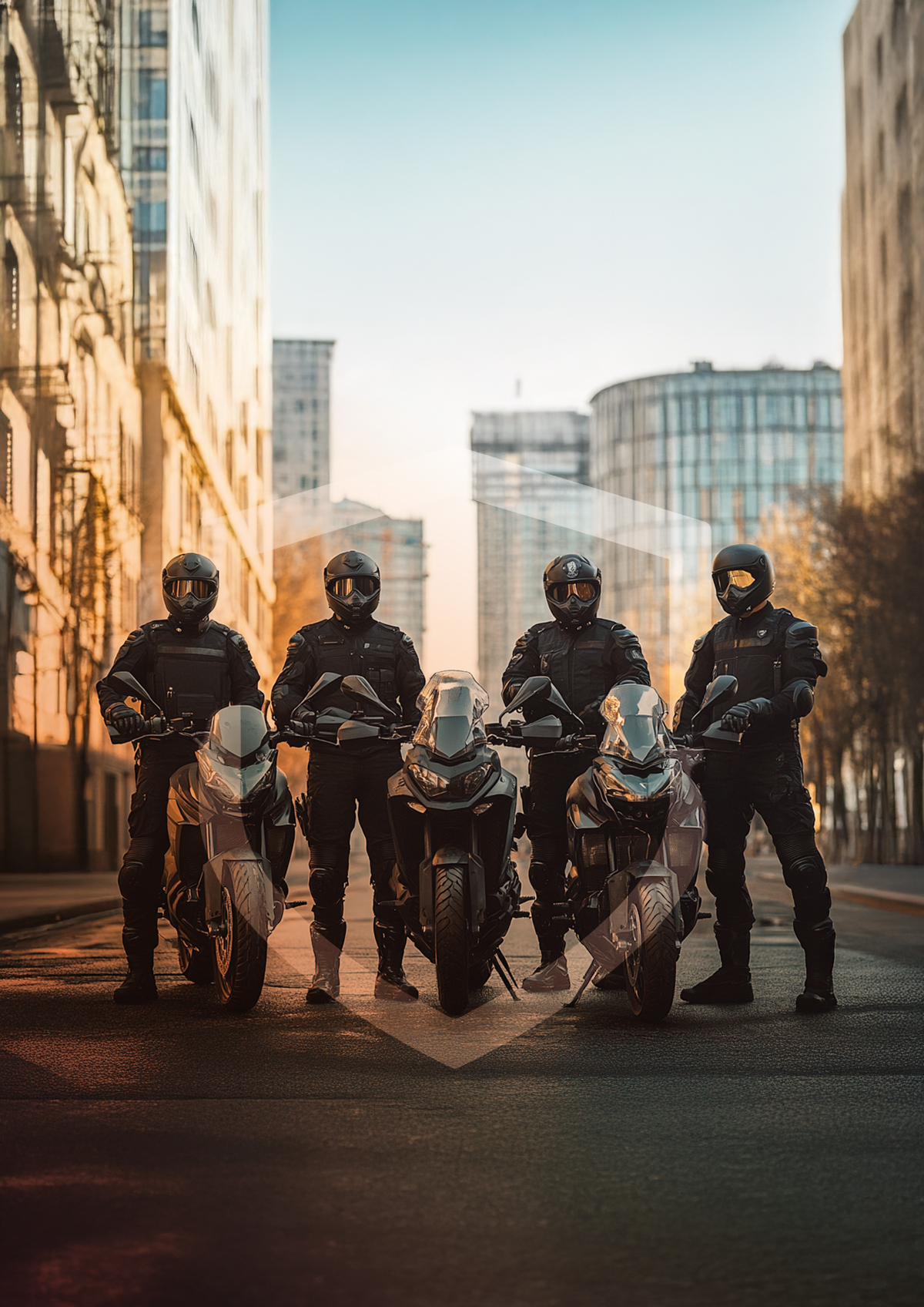 ר.ח.ש ביטחון שמירה